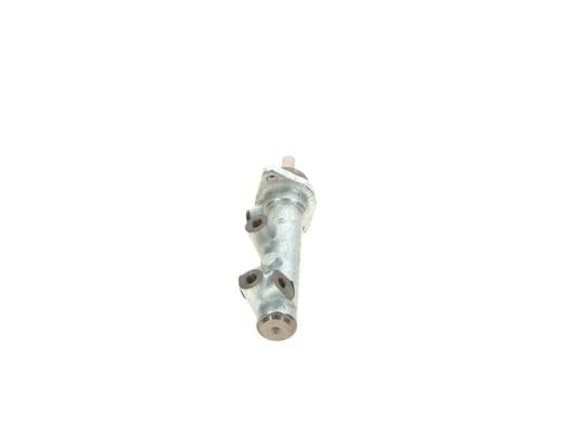 Bosch MC500 Ana fren silindiri küçük görsel 3