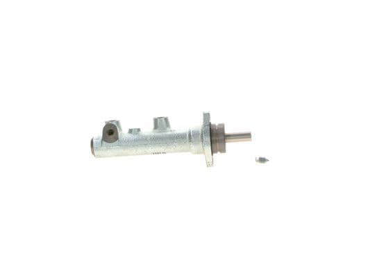 Bosch MC500 Ana fren silindiri küçük görsel 4