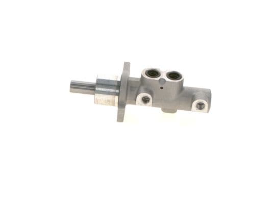 Bosch MC511 Ana fren silindiri küçük görsel 2