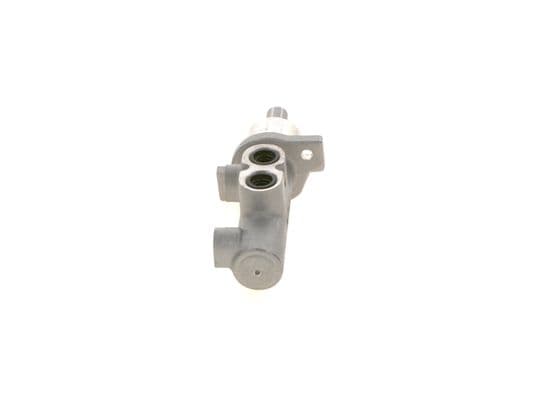 Bosch MC511 Ana fren silindiri küçük görsel 3