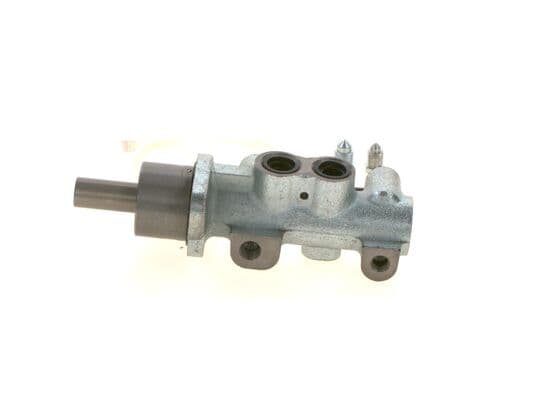 Bosch MC520 Ana fren silindiri küçük görsel 2