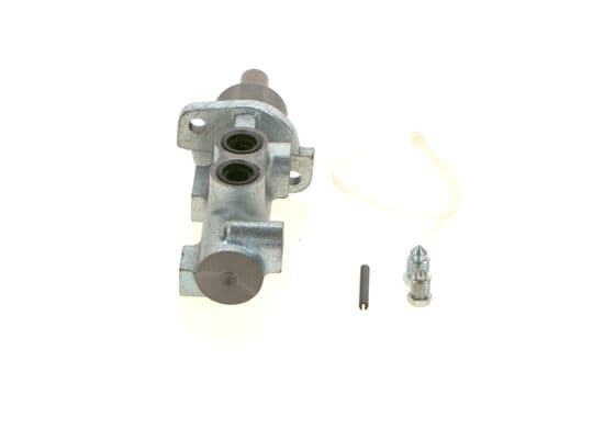 Bosch MC520 Ana fren silindiri küçük görsel 3