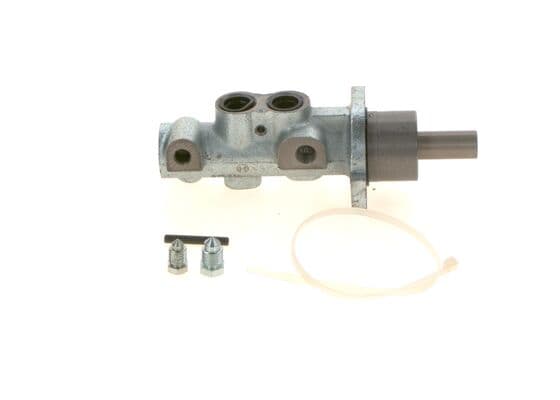 Bosch MC520 Ana fren silindiri küçük görsel 4