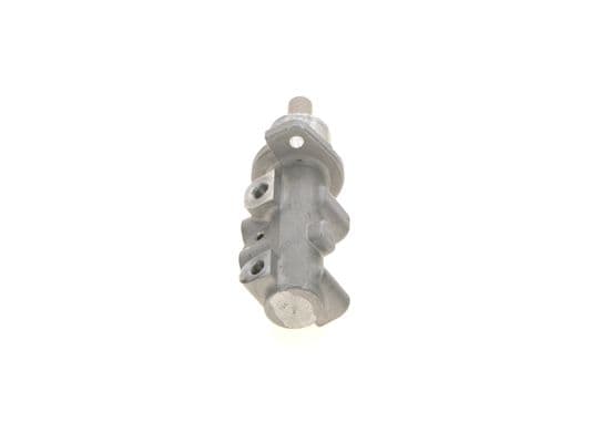 Bosch MC521 Ana fren silindiri küçük görsel 3