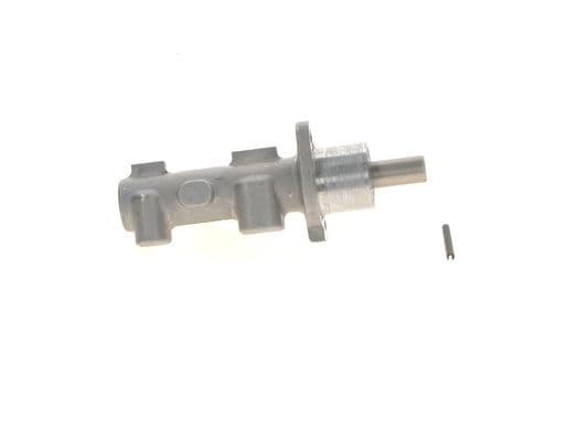 Bosch MC521 Ana fren silindiri küçük görsel 4