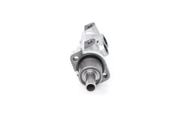 Bosch MC674 Ana fren silindiri 1