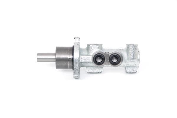 Bosch MC674 Ana fren silindiri küçük görsel 2
