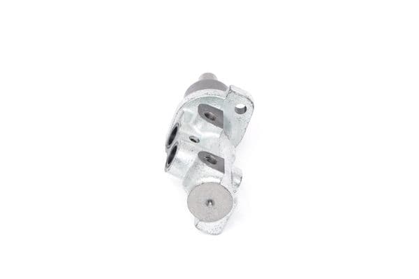 Bosch MC674 Ana fren silindiri küçük görsel 3