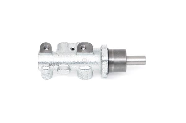 Bosch MC674 Ana fren silindiri küçük görsel 4