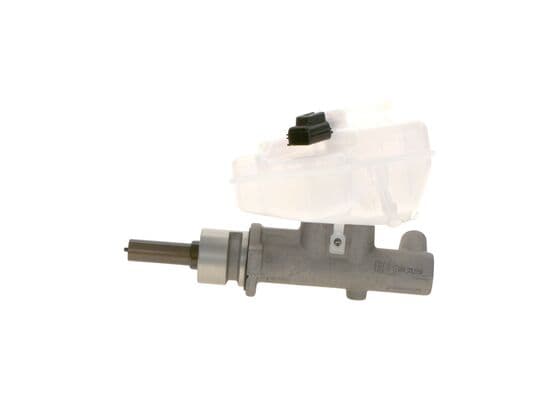 Bosch MC766 Ana fren silindiri küçük görsel 2