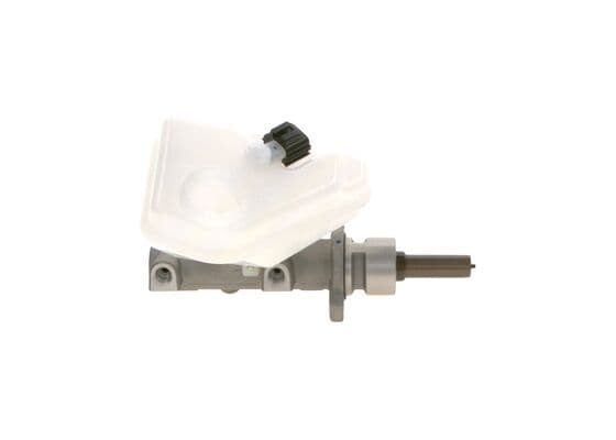 Bosch MC766 Ana fren silindiri küçük görsel 4