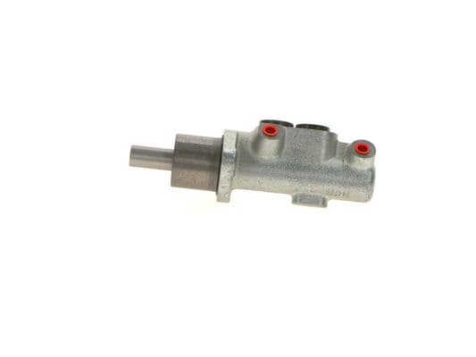 Bosch MC533 Ana fren silindiri küçük görsel 2