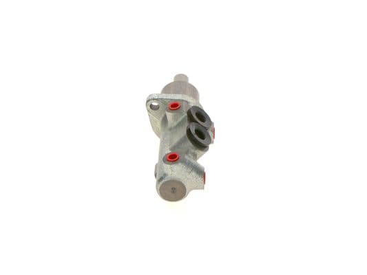Bosch MC533 Ana fren silindiri küçük görsel 3