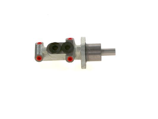 Bosch MC533 Ana fren silindiri küçük görsel 4