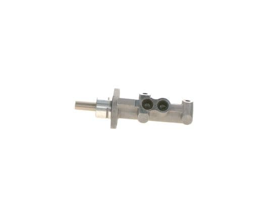 Bosch MC534 Ana fren silindiri küçük görsel 2
