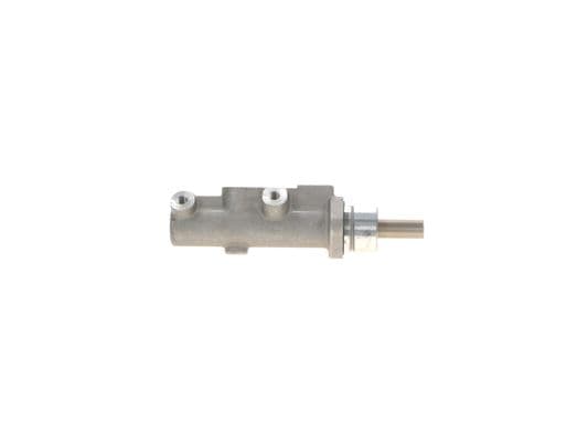 Bosch MC534 Ana fren silindiri küçük görsel 4