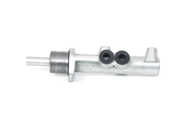 Bosch MC537 Ana fren silindiri küçük görsel 2