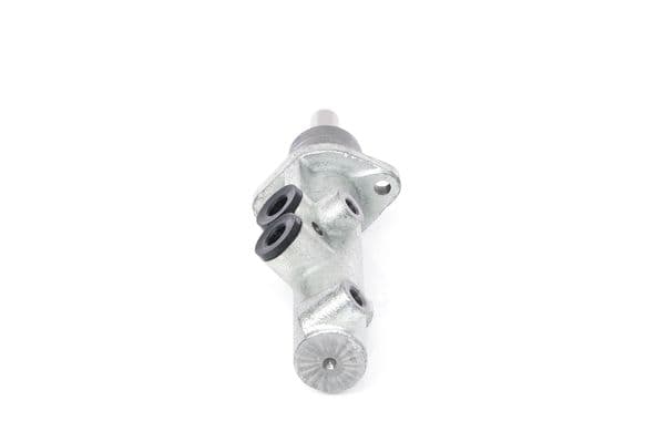 Bosch MC537 Ana fren silindiri küçük görsel 3