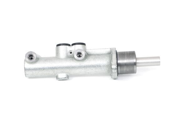 Bosch MC537 Ana fren silindiri küçük görsel 4