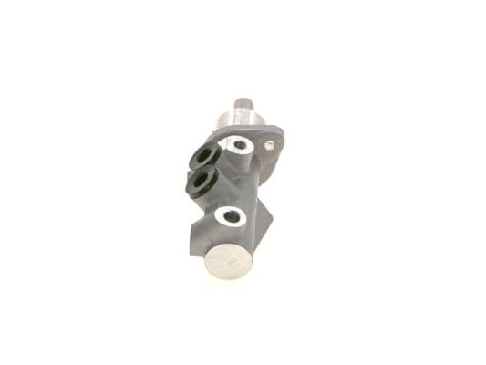 Bosch MC539 Ana fren silindiri küçük görsel 3