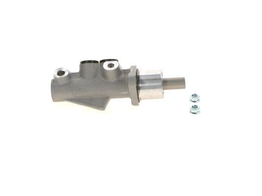 Bosch MC539 Ana fren silindiri küçük görsel 4