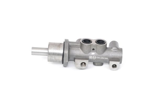 Bosch MC540 Ana fren silindiri küçük görsel 2