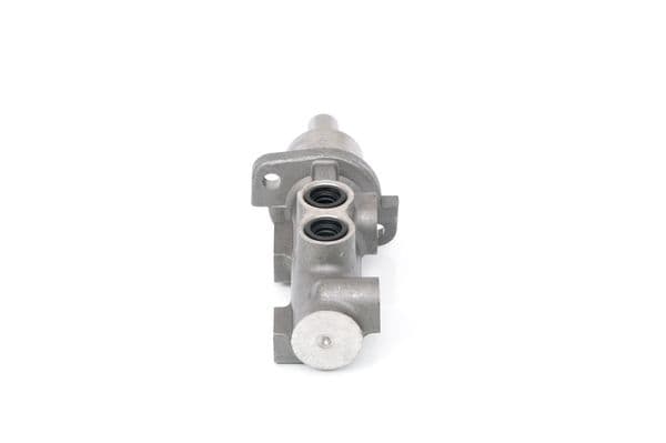 Bosch MC540 Ana fren silindiri küçük görsel 3