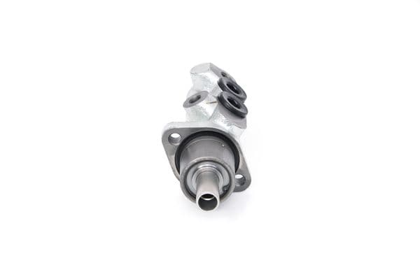 Bosch MC564 Ana fren silindiri 1