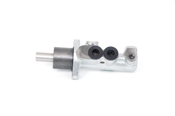 Bosch MC564 Ana fren silindiri küçük görsel 2