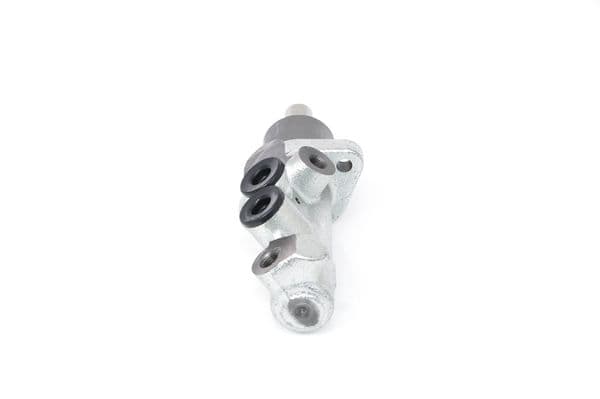 Bosch MC564 Ana fren silindiri küçük görsel 3