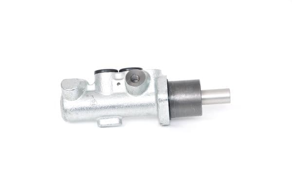 Bosch MC564 Ana fren silindiri küçük görsel 4