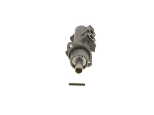 Bosch MC568 Ana fren silindiri 1