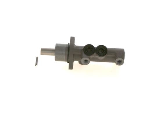 Bosch MC568 Ana fren silindiri küçük görsel 2