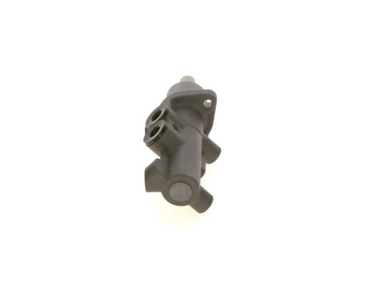 Bosch MC568 Ana fren silindiri küçük görsel 3