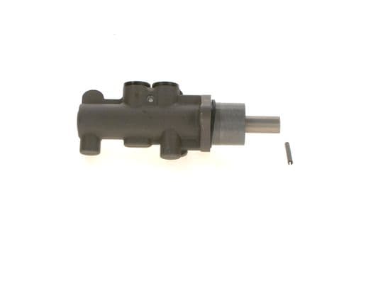 Bosch MC568 Ana fren silindiri küçük görsel 4