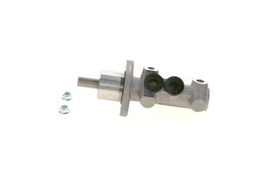 Bosch MC576 Ana fren silindiri küçük görsel 2