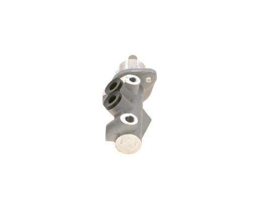 Bosch MC576 Ana fren silindiri küçük görsel 3