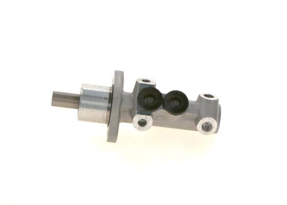Bosch MC577 Ana fren silindiri küçük görsel 2