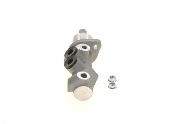 Bosch MC577 Ana fren silindiri küçük görsel 3
