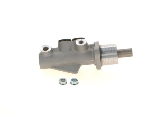 Bosch MC577 Ana fren silindiri küçük görsel 4
