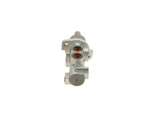 Bosch MC578 Ana fren silindiri küçük görsel 3