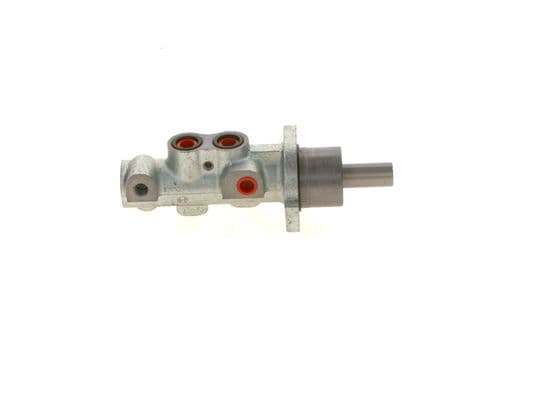 Bosch MC578 Ana fren silindiri küçük görsel 4