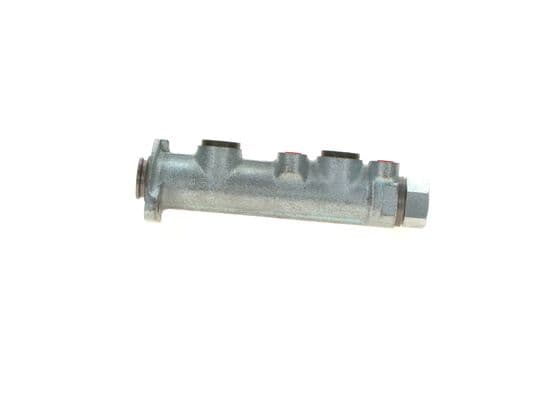 Bosch MC579 Ana fren silindiri küçük görsel 2