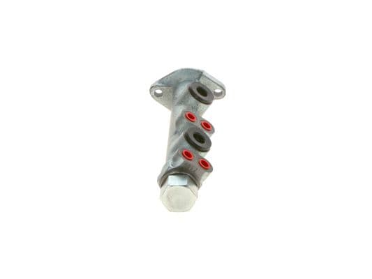 Bosch MC579 Ana fren silindiri küçük görsel 3