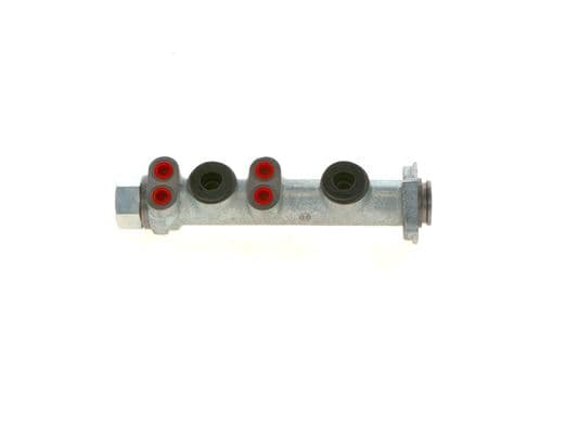 Bosch MC579 Ana fren silindiri küçük görsel 4