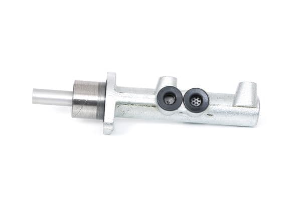 Bosch MC605 Ana fren silindiri küçük görsel 2