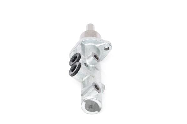 Bosch MC605 Ana fren silindiri küçük görsel 3