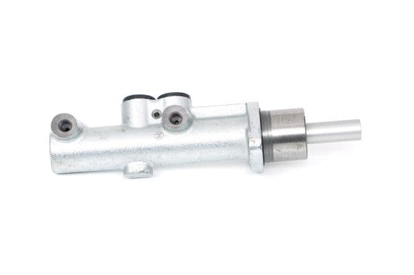 Bosch MC605 Ana fren silindiri küçük görsel 4