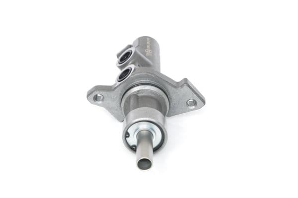 Bosch MC3486 Ana fren silindiri 1