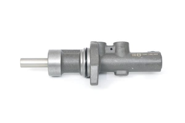 Bosch MC3486 Ana fren silindiri küçük görsel 2